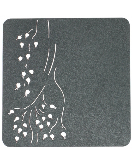 Table Mat/ Coaster Birch TM185 (10-40cm)