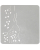 Table Mat/ Coaster Birch TM185 (10-40cm)