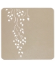 Table Mat/ Coaster Birch TM186 (10-40cm)