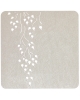 Table Mat/ Coaster Birch TM186 (10-40cm)
