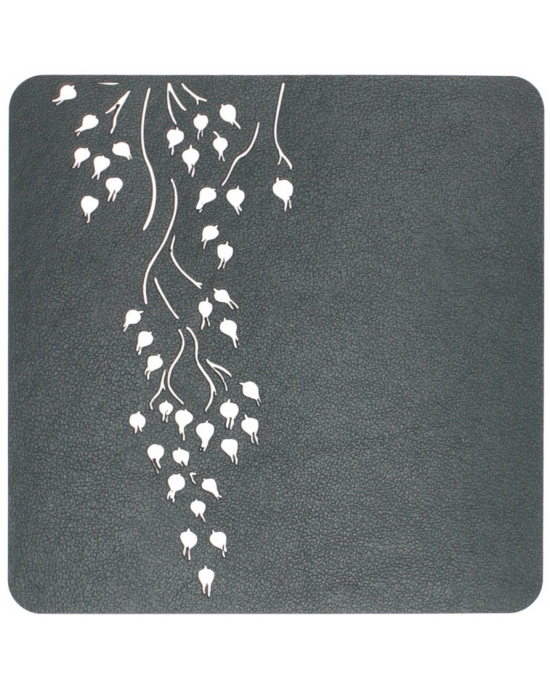Table Mat/ Coaster Birch TM186 (10-40cm)