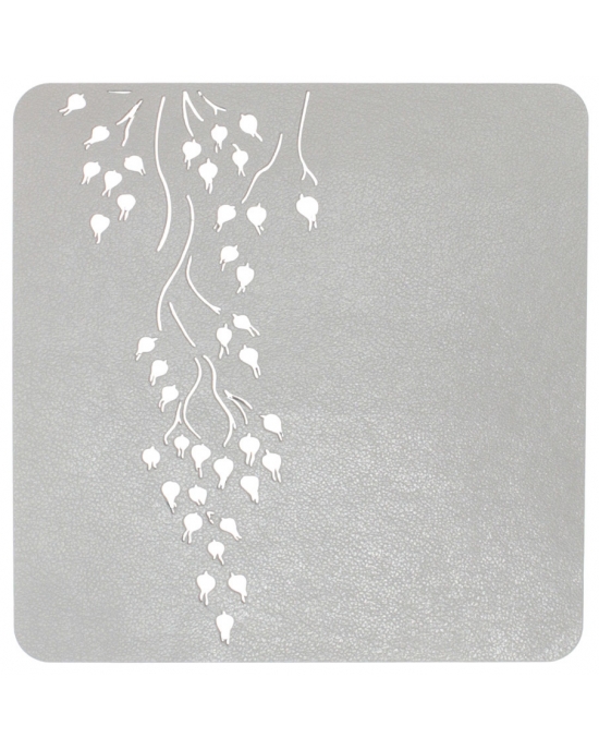 Table Mat/ Coaster Birch TM186 (10-40cm)