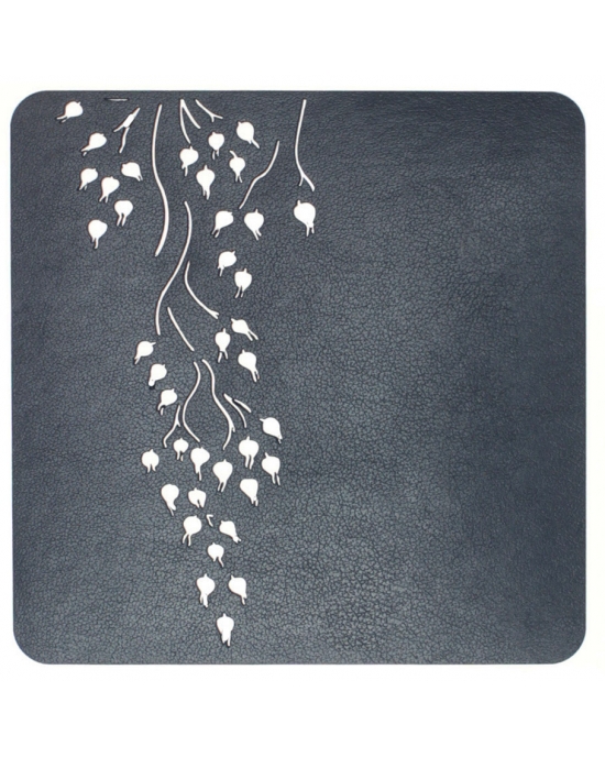 Table Mat/ Coaster Birch TM186 (10-40cm)