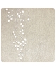 Table Mat/ Coaster Birch TM186 (10-40cm)