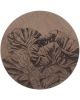 Table Mat/ Coaster Cabbage TM31 (10-40cm)
