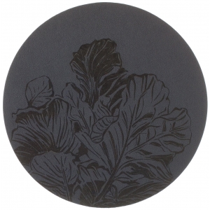 Table Mat/ Coaster Cabbage TM34 (10-40cm)