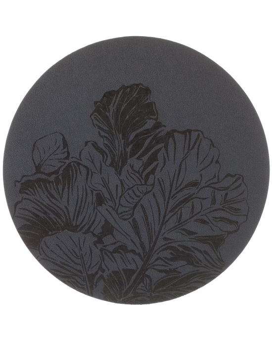 Table Mat/ Coaster Cabbage TM34 (10-40cm)