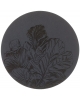 Table Mat/ Coaster Cabbage TM34 (10-40cm)