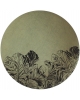 Table Mat/ Coaster Cabbage TM37 (10-40cm)
