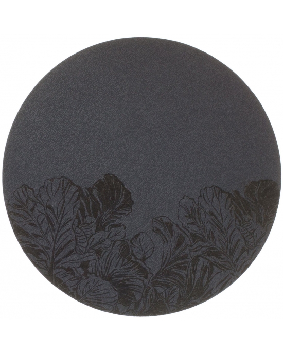 Table Mat/ Coaster Cabbage TM37 (10-40cm)