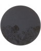Table Mat/ Coaster Cabbage TM37 (10-40cm)