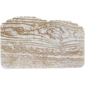 Table Mat Wood TM76 (20-40cm)