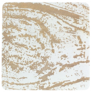 Table Mat/ Coaster Wood TM135 (10-40cm)