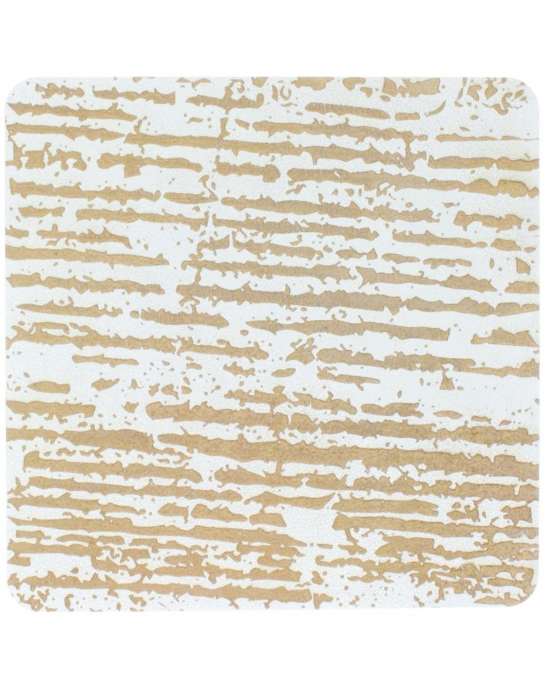 Gift sets Wood GSH13wo2