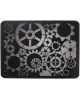 Table Mat Mechanics TM125 (20-40cm)