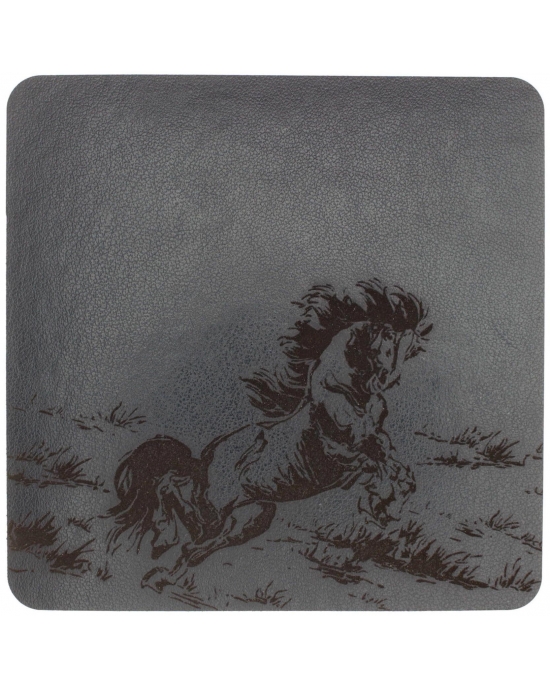 Gift sets Horse GSH27ho