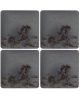 Gift sets Horse GSH27ho
