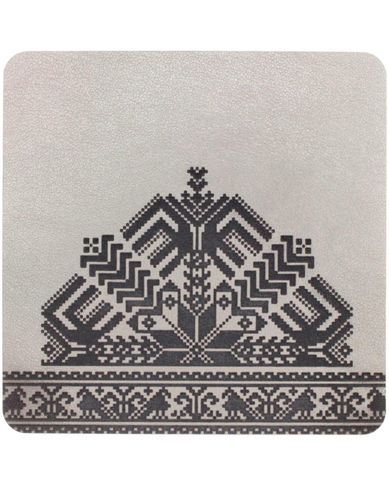 Table Mat/ Coaster LV TM106 (10-40cm)