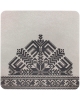 Table Mat/ Coaster LV TM106 (10-40cm)