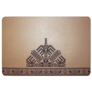 Table Mat/Coaster LV TM344 (25-45cm)