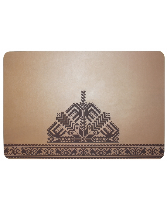 Table Mat/Coaster LV TM344 (25-45cm)