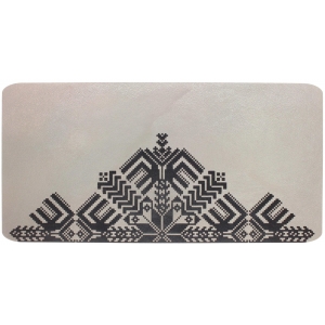 Table Mat/ Coaster LV TM111 (10x20cm)