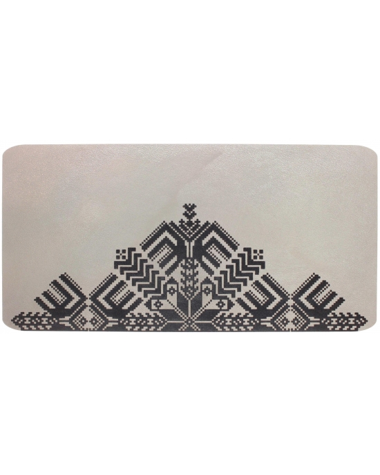 Table Mat/ Coaster LV TM111 (10x20cm)