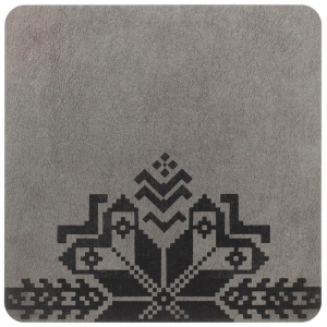 Table Mat/ Coaster LV TM104 (10-40cm)