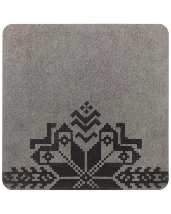 Table Mat/ Coaster LV TM104 (10-40cm)