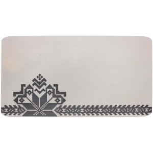 Table Mat/Coaster LV TM105 (10x20cm)