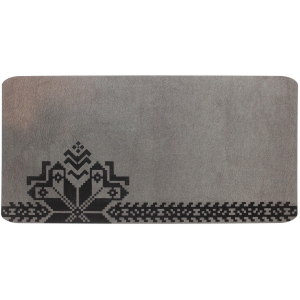 Table Mat/Coaster LV TM105 (10x20cm)