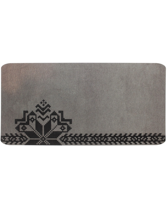 Table Mat/Coaster LV TM105 (10x20cm)