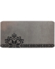 Table Mat/Coaster LV TM105 (10x20cm)