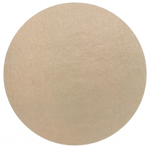 Table Mat/ Coaster Simplicity TM71 (10-40cm)