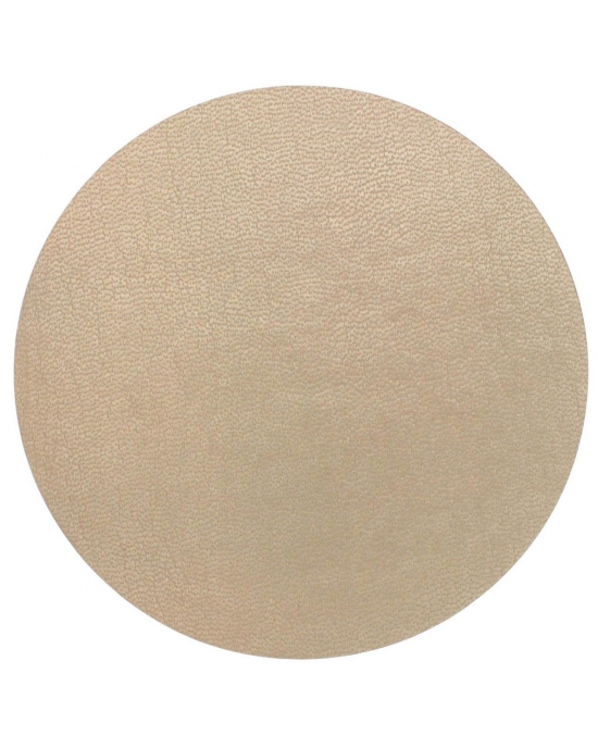 Table Mat/ Coaster Simplicity TM71 (10-40cm)