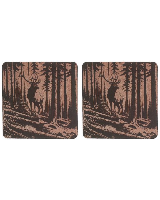 Gift sets Deer GSH18de4