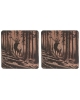 Gift sets Deer GSH18de4
