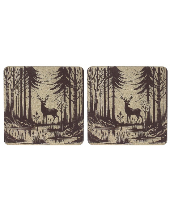 Gift sets Deer GSH18de3