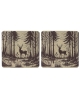 Gift sets Deer GSH18de3