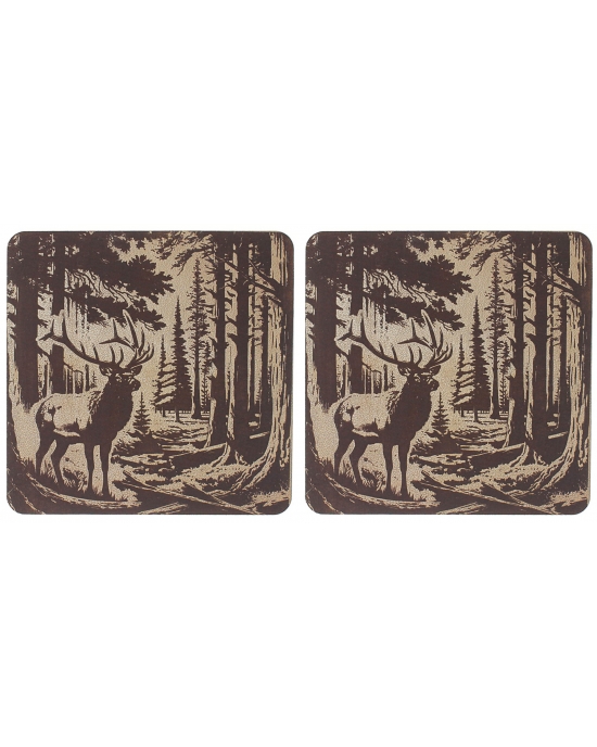 Gift sets Deer GSH18de2