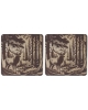 Gift sets Deer GSH18de2