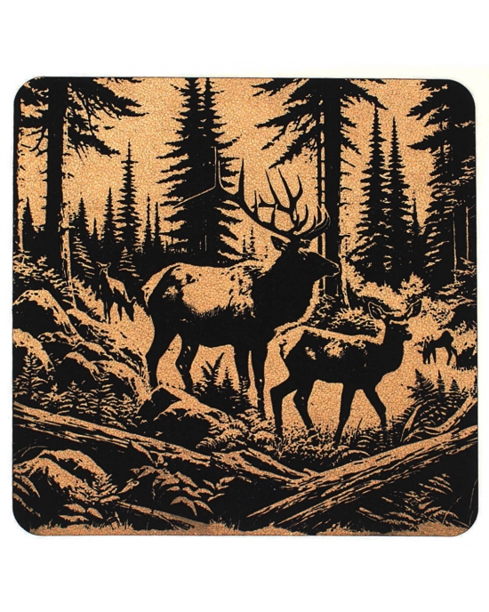 Gift sets Deer GS210de1