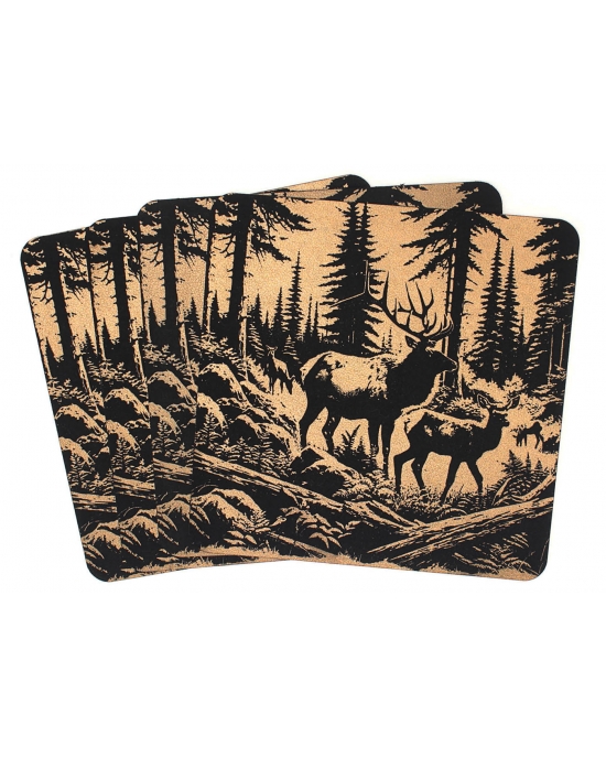 Gift sets Deer GS210de1