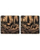 Gift sets Deer GSH18de1