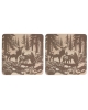 Gift sets Deer GSH18de6