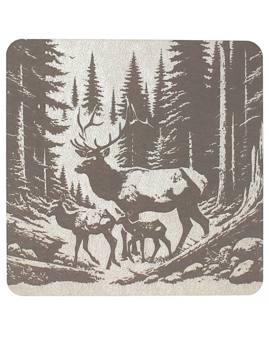 Gift sets Deer GS210de