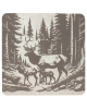 Gift sets Deer GS210de