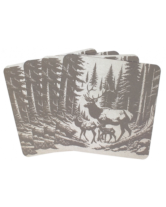 Gift sets Deer GS210de