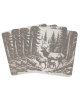 Gift sets Deer GS210de