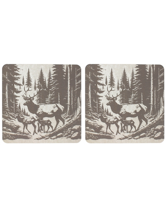 Gift sets Deer GSH18de